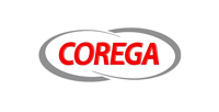 corega
